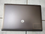 Laptop HP Probook 6460b, 13, 320 GB, HDD