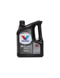 Ulei pentru motor Valvoline All Climate 15W-40 5L