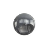 Capac tocător TM6 pentru robot de bucătărie VORWERK-BIMBY 37528 Original