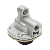 Pompa alimentare Case IH OEM 1202938C92 pentru seriile 3000, 33, 40, 4000, 85, 95 si motoare D268, D179, D239, DT268, D206, D246, D155