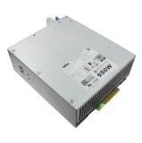 Sursa DELL PRECISION T5820 T7820 950W CXV28 WGCH4 V7594 H950EF-00 5820