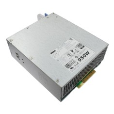 Sursa DELL PRECISION T5820 T7820 950W CXV28 WGCH4 V7594 H950EF-00 5820