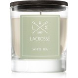 Ambientair Lacrosse White Tea lum&acirc;nare parfumată 310 g