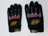 Manusi Moto Scuter ATV - M - L