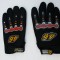 Manusi Moto Scuter ATV - M - L