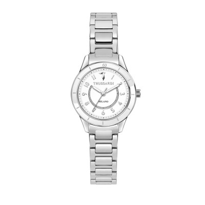 Ceas Dama, Trussardi, T-Sky R2453151502 - Marime universala foto