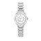 Ceas Dama, Trussardi, T-Sky R2453151502 - Marime universala