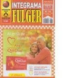 Integrama Fulger, Nr. 142 / 2022