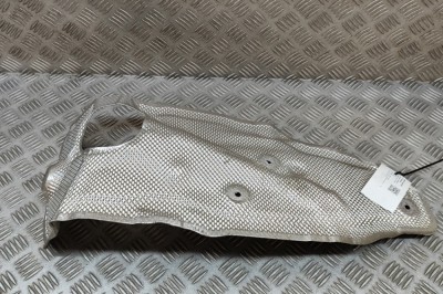 Protecție termică BMW 5 G30 2018 OEM: 7377983 | 24506820 foto