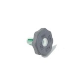 Dop Sare Original SMEG pentru Masina de Spalat Vase - Coduri Compatibile 764852420, 764852112