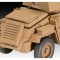 Tanc Humber Mk. II