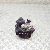 Pompa de combustibil DODGE RAM 1500 Pick-up DJ, DS 2018 OEM: Pick-up | 17197283