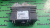 Cumpara ieftin Calculator motor Volkswagen Polo (1994-1999) 6160036401, Array