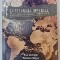 LA TELARANA IMPERIAL , ENCICLOPEDIA DE INJERENCIA y SUBVERSION de EVA GIOLINGER e ROMAIN MIGUS , EDITIE IN LIMBA SPANIOLA , 2010