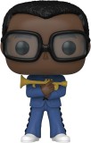 Cumpara ieftin Figurina - Miles Davis | Funko