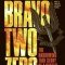 Bravo Two Zero