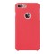 Husa apple iphone 8 plus g-case rosu