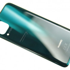 CAPAC BATERIE HUAWEI P40 LITE (JNY-L21A), SCRUSH GREEN 02353MVF Telefon, Smartphone HUAWEI