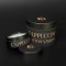 Vaselină Dr. Gritz &ndash; Protecție și Hidratare Profesională pentru Tatuaje - 50ml - Cappuccino