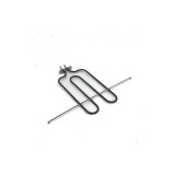 Rezistență Grill Cuptor BOMPANI M5409E970 Original Piesa Compatibila