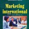 Marketing international - 1998 - Constantin Sasu (O207)