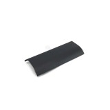 Panou frontal rezervor apă pentru espressor De'Longhi 5332153300 Original