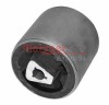 Suport,trapez BMW Seria 6 (E63) (2004 - 2010) METZGER 52008208