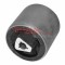 Suport,trapez BMW Seria 6 (E63) (2004 - 2010) METZGER 52008208
