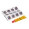 Kit reparatie pana 48 petice 20ml adeziv Cod:AA0124771
