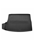 Covor Protectie Portbagaj Umbrella Pentru Skoda Octavia II (A5) Liftback (2004-2013)