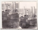 bnk foto Histria - anii `60