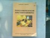 STRATEGII ALTERNATIVE DE EVALUARE. MODELE TEORETICO EXPERIMENTALE - CONSTANTA DUMITRIU