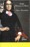 Nana Mouskouri - Vieilles Chansons De France, Caseta audio