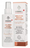 Toner Facial Edelweiss Dermal Phytotonic, 100ml, Evenswiss