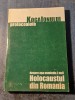 Protocoalele Kogaionului - Ion Coja, Ed. Tara Noastra 2004, Carte Istorie