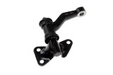 Brat directie Nissan Terrano 2 R20 1993-2007, Ford Maverick -1998, NTY SWK-NS-001