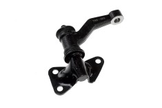 Brat directie Nissan Terrano 2 R20 1993-2007, Ford Maverick -1998, NTY SWK-NS-001