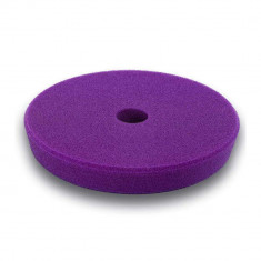 Burete Polish POLYTOP Anti Hologramm Purple Excenter, 140mm, 2 buc