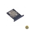 Suport SIM - Card Samsung Galaxy A15 5G A156 / A15 A155 Bleumarin (Brave Black)