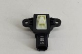 FORD RANGER TKE 2019 OEM: GN15-14C676-AA SKU: 25752948