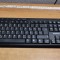 Tastatura Silver Crest fara capac Baterie netestata #A2920