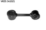 SKF VKDS 341021 Brat/bieleta suspensie, stabilizator