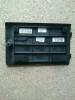 Capac HDD Packard Bell Ares GP 3FPB2HDKE00