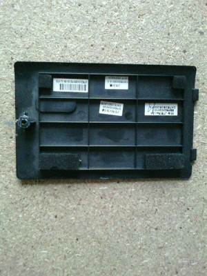 Capac HDD Packard Bell Ares GP 3FPB2HDKE00 foto