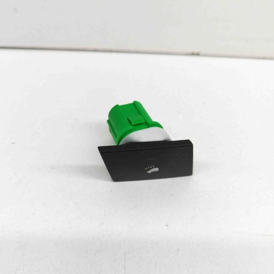 Comutator FORD RANGER TKE 2015 OEM: AB39-14B596-AC 28098213 foto