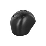 Maner schimbator auto din plastic compatibil Fiat,Citroen, Peugeot 6 viteze Cod: SC-190 Automotive TrustedCars