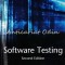 Software Testing - Ron Patton