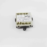 Modul de control ușă dreapta față MERCEDES-BENZ E W213 2016 OEM: A2139005513,A2139012400,A2139025108,A2C7457670900 18786767