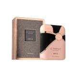 Armaf Le Parfait Opus Apă de parfum pentru Femei EDP 100 ml