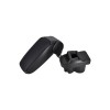 Cotiera auto compatibila Opel Corsa E 2014-2019 Cod: BOPCE1420-N COT27 Automotive TrustedCars, Oem